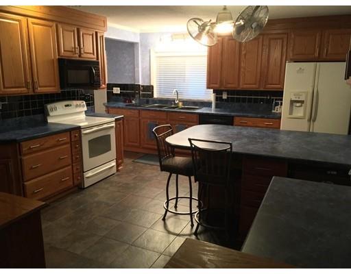 1070 Parker Street Springfield, MA 01129 - Photo 6 of 21 Gallery Image 6