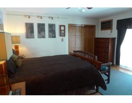 1070 Parker Street Springfield, MA 01129 - Photo 7 of 21 Gallery Image 7