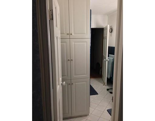 1070 Parker Street Springfield, MA 01129 - Photo 8 of 21 Gallery Image 8