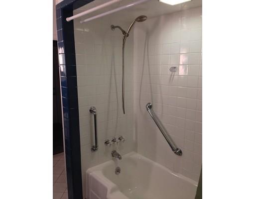 1070 Parker Street Springfield, MA 01129 - Photo 10 of 21 Gallery Image 10