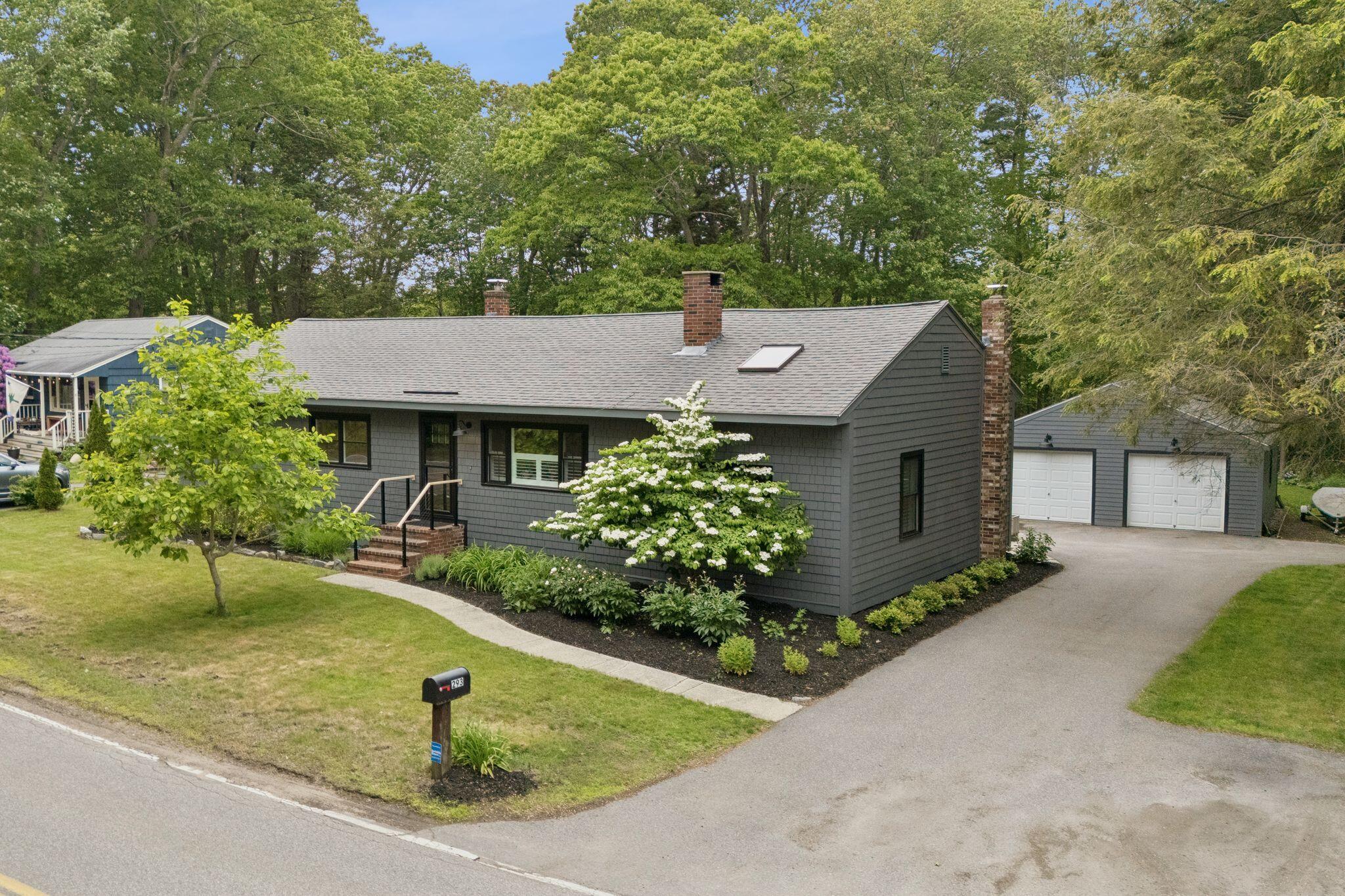23_DJI_20250609144809_0221_D