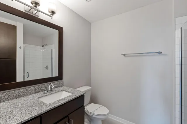 $2,825 | 465 Nicollet Mall, Unit 2212, Minneapolis, MN 55401