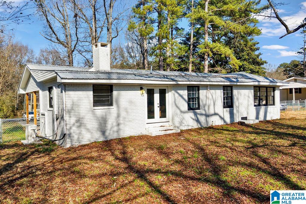 117 Mooney Road Columbiana, AL 35051 - Photo 50 of 56
