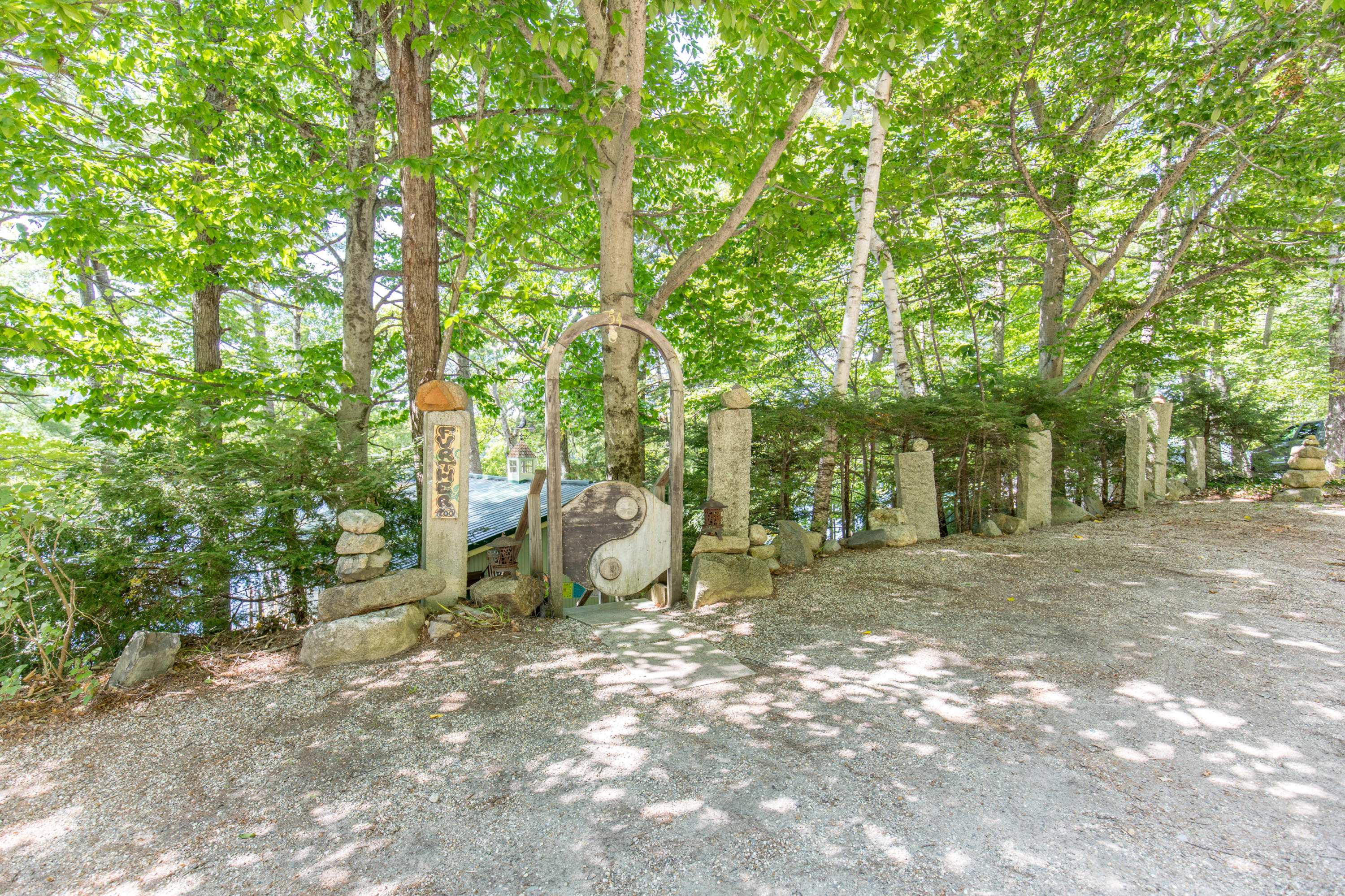 54 Harbor Road Naples, ME 04055 - Photo 40 of 48 54_Harbor-1