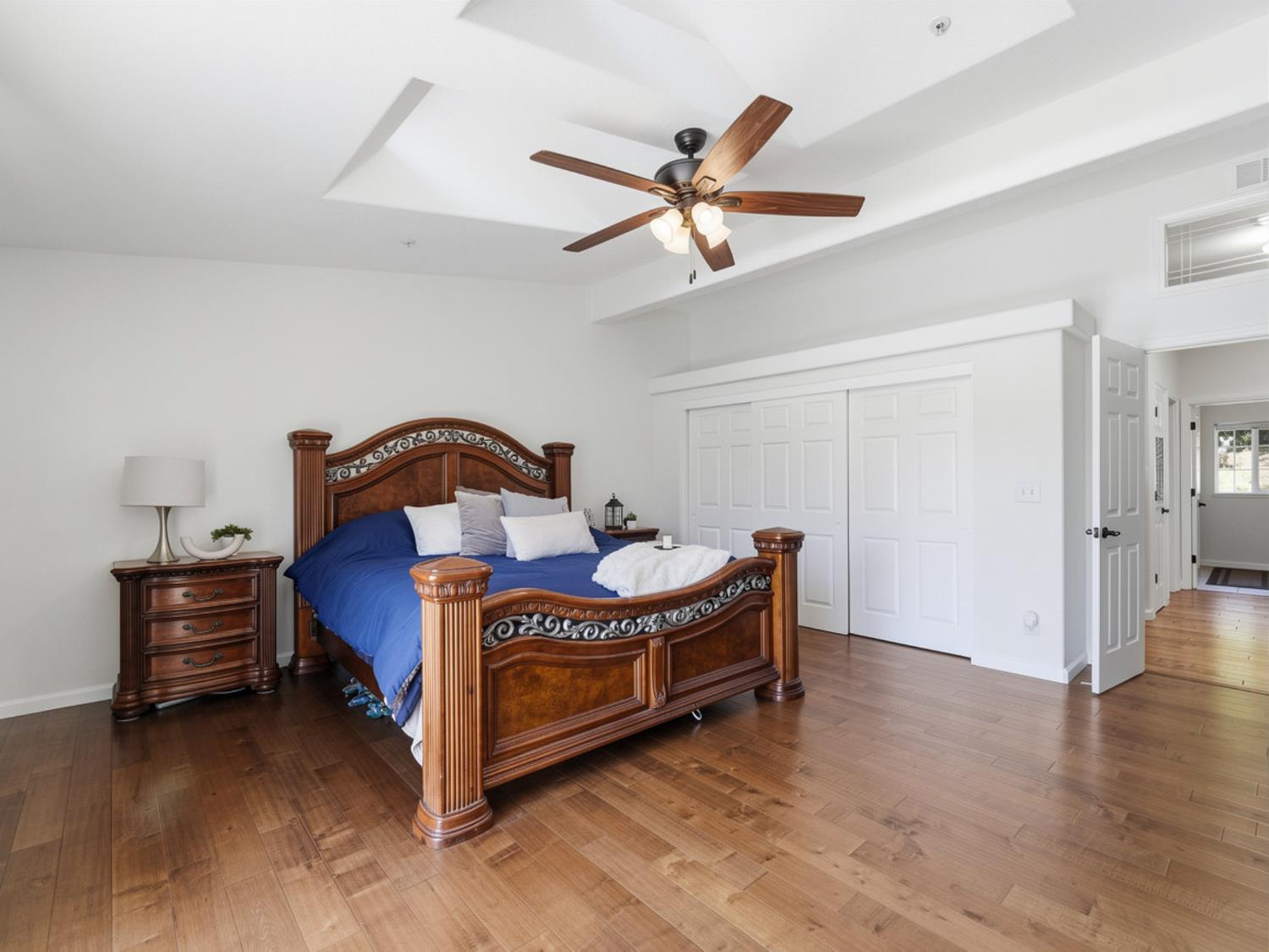20810 Lost Ranch Road San Jose, CA 95120 - Photo 39 of 77