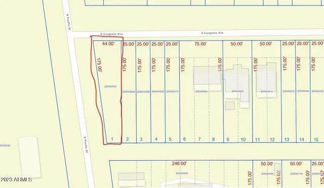 a close up of a shower curtain