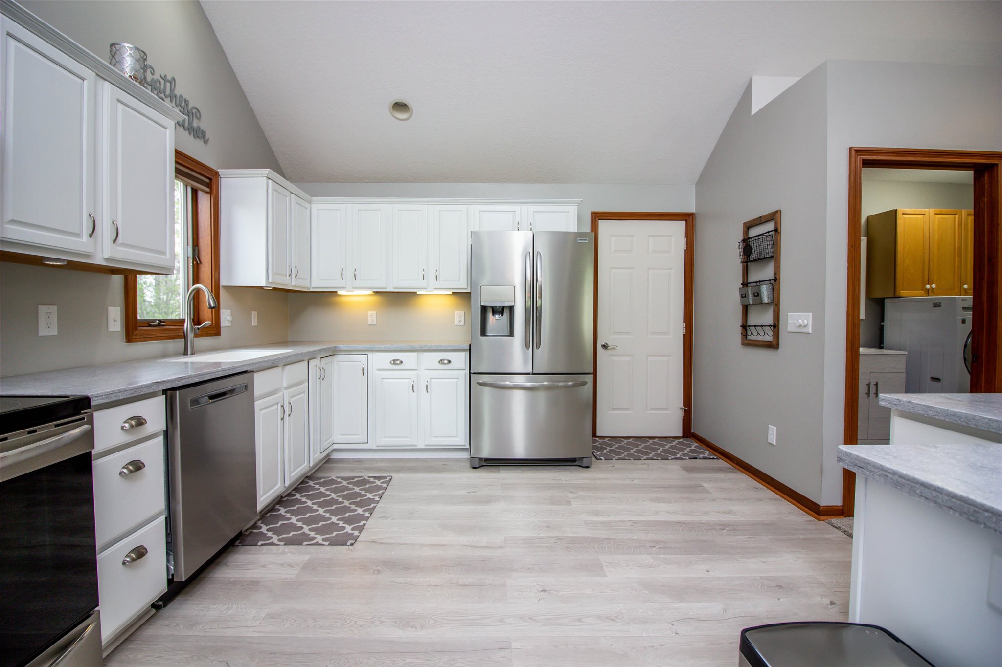1508 Holly Ridge Run Fort Wayne, IN 46845 - Photo 14 of 36 Gallery Image 14