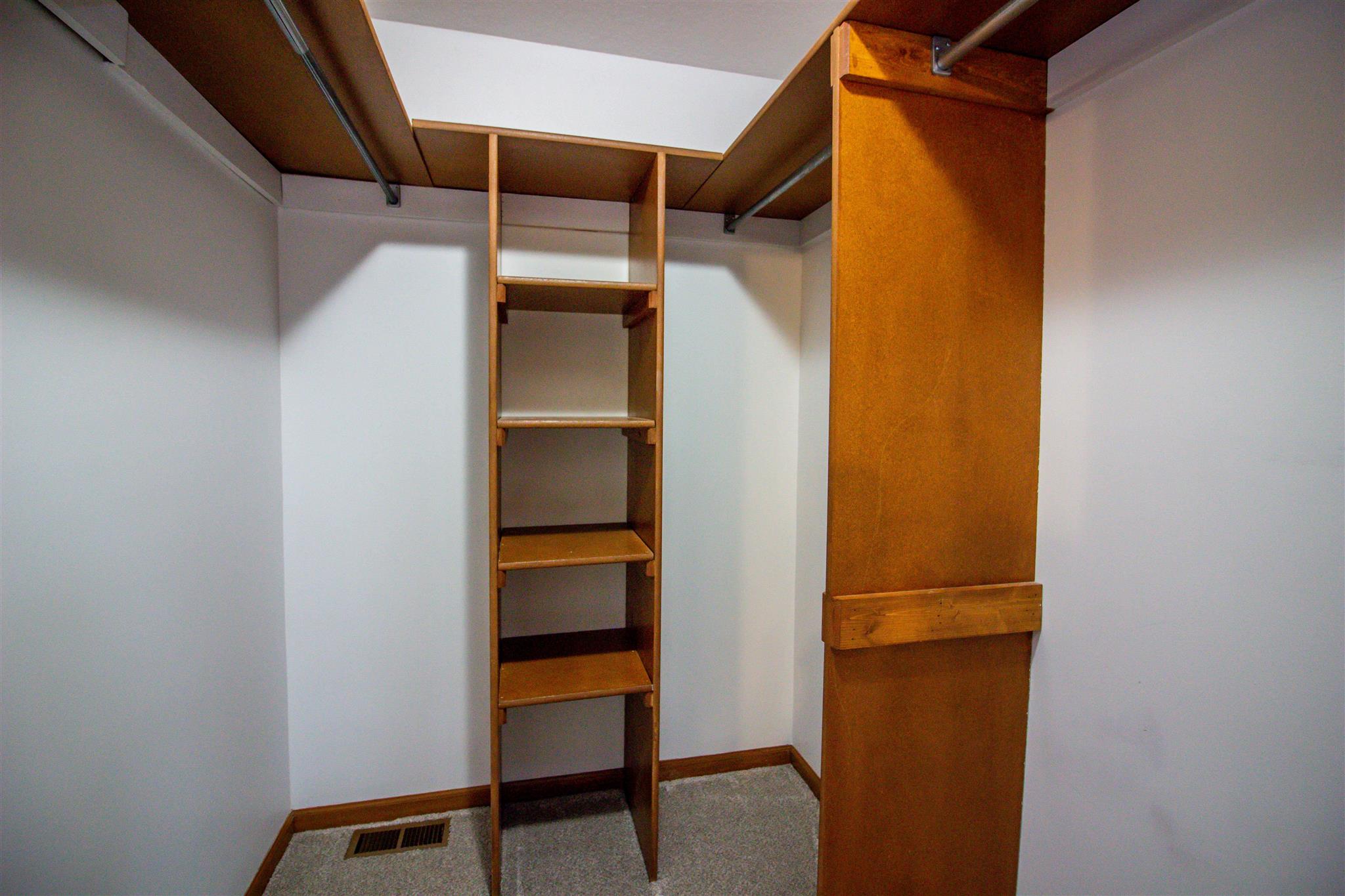 1508 Holly Ridge Run Fort Wayne, IN 46845 - Photo 22 of 36 Gallery Image 22