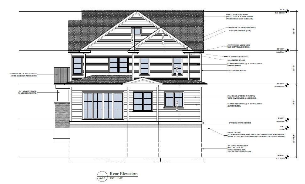 35 Parley Avenue Boston, MA 02130 - Photo 4 of 9