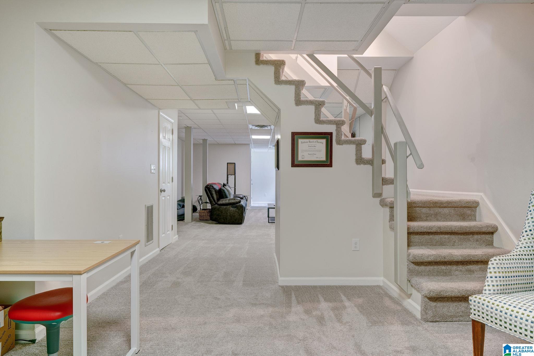 2228 Jacobs Road Birmingham, AL 35216 - Photo 28 of 35