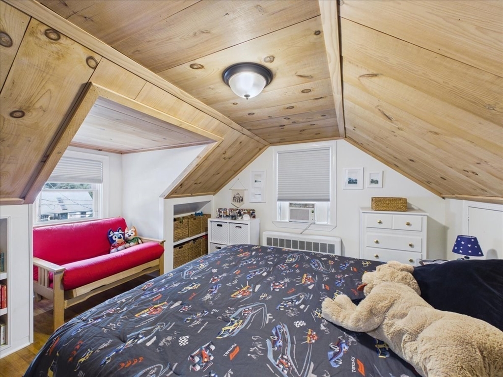 104 Higgins Road Framingham, MA 01701 - Photo 28 of 35