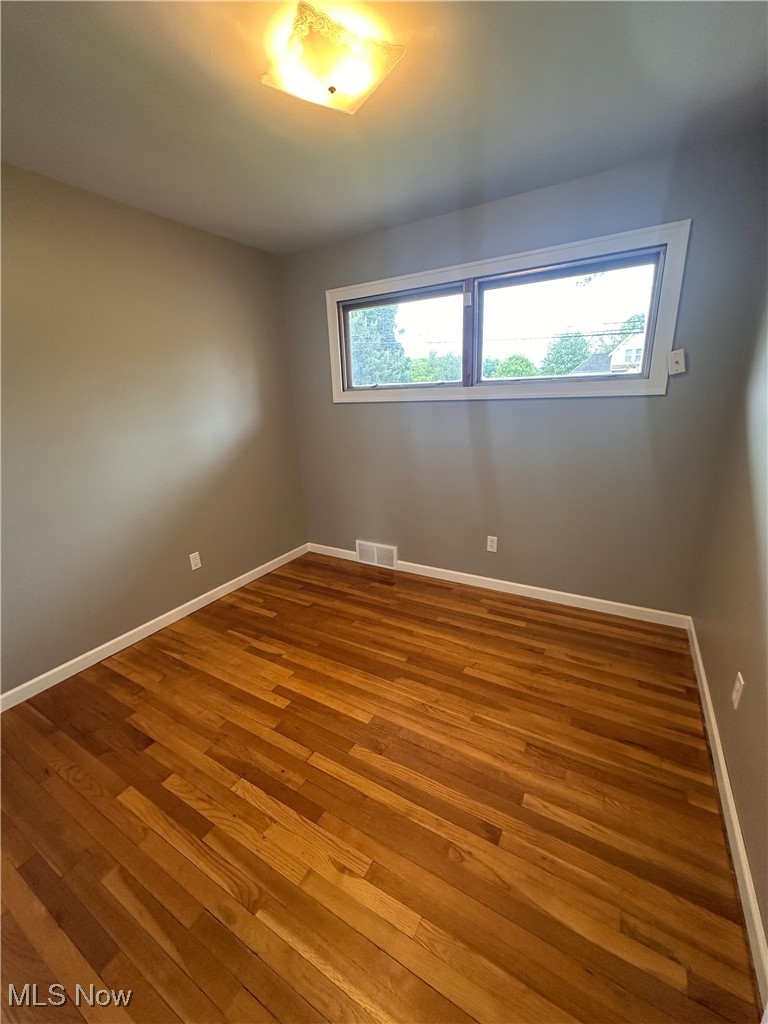 311 Hale Road Painesville, OH 44077 - Photo 27 of 32 Gallery Image 27