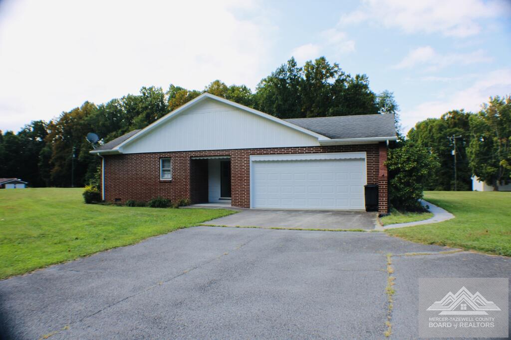 4000 Elgood Road Princeton, WV 24739 - Photo 20 of 60 Gallery Image 20