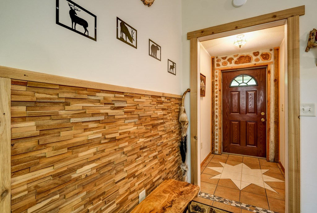 3774 Ebenezer Road Murphy, NC 28906 - Photo 3 of 72