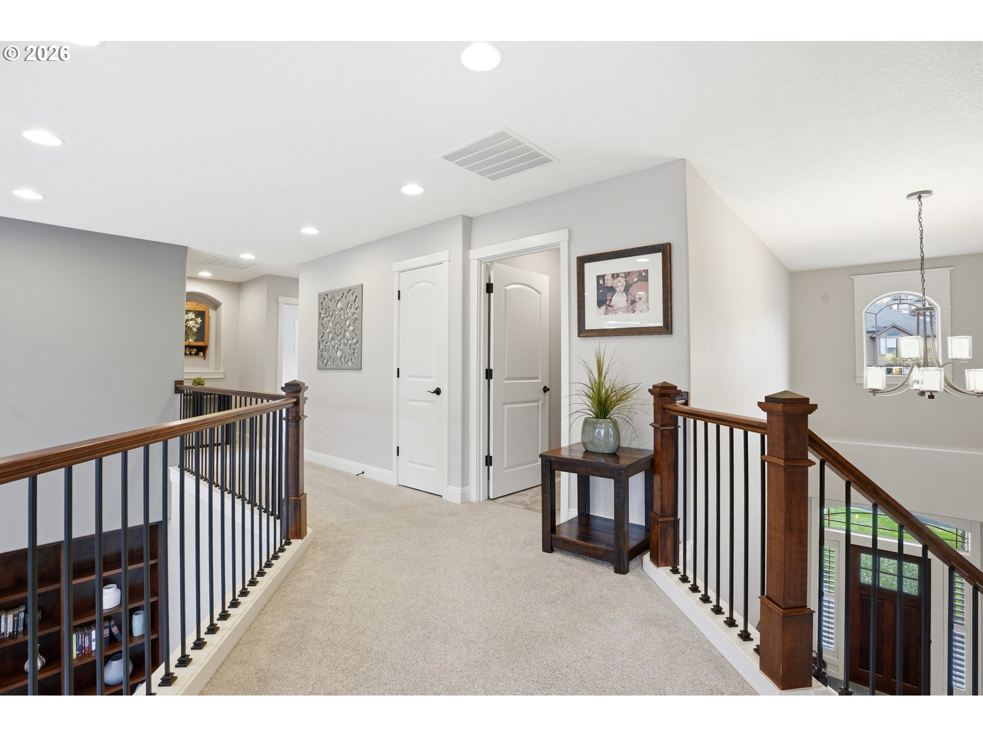 752 West T Street Washougal, WA 98671 - Photo 11 of 35