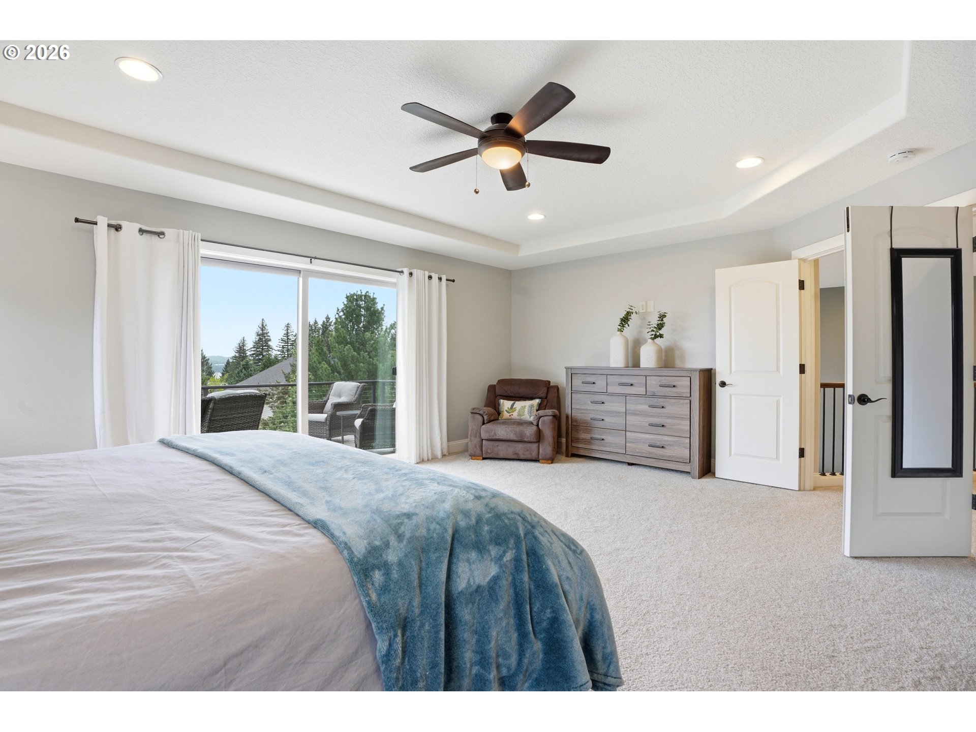 752 West T Street Washougal, WA 98671 - Photo 13 of 35