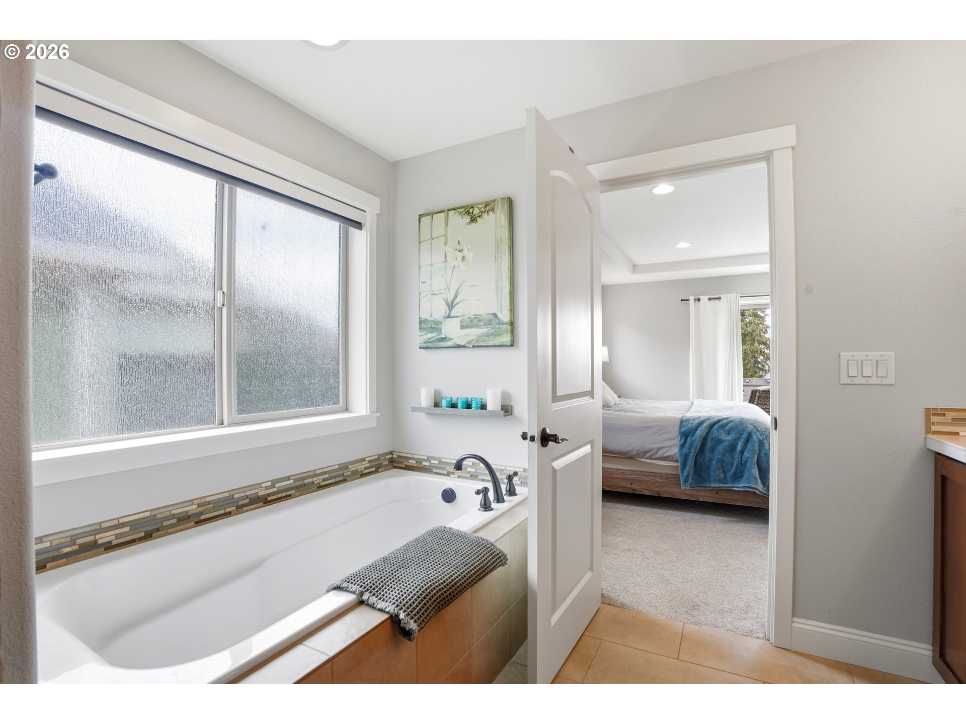 752 West T Street Washougal, WA 98671 - Photo 15 of 35