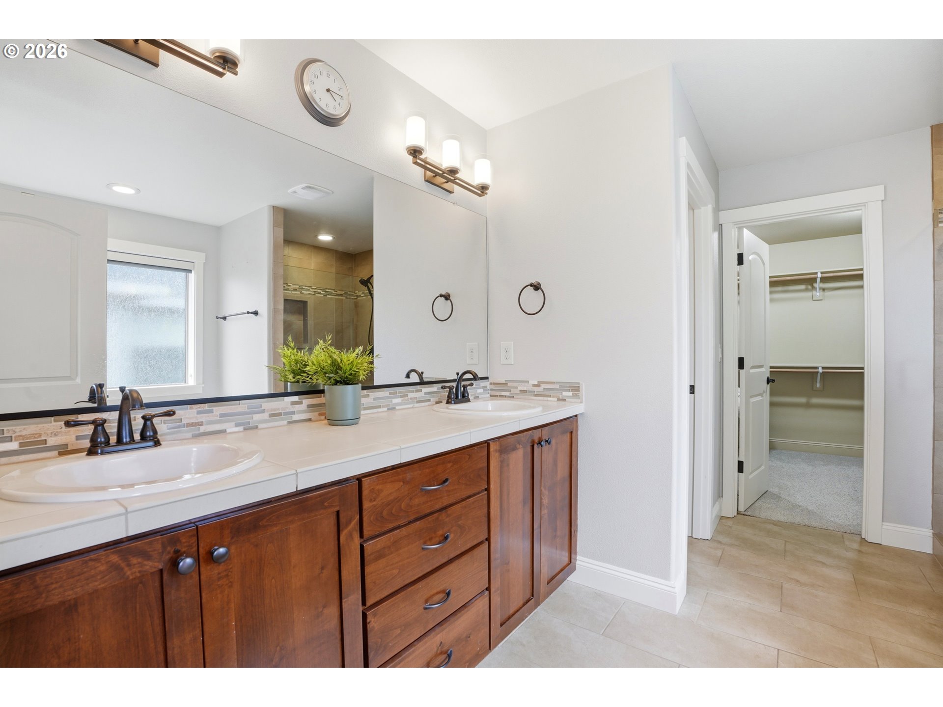 752 West T Street Washougal, WA 98671 - Photo 16 of 35