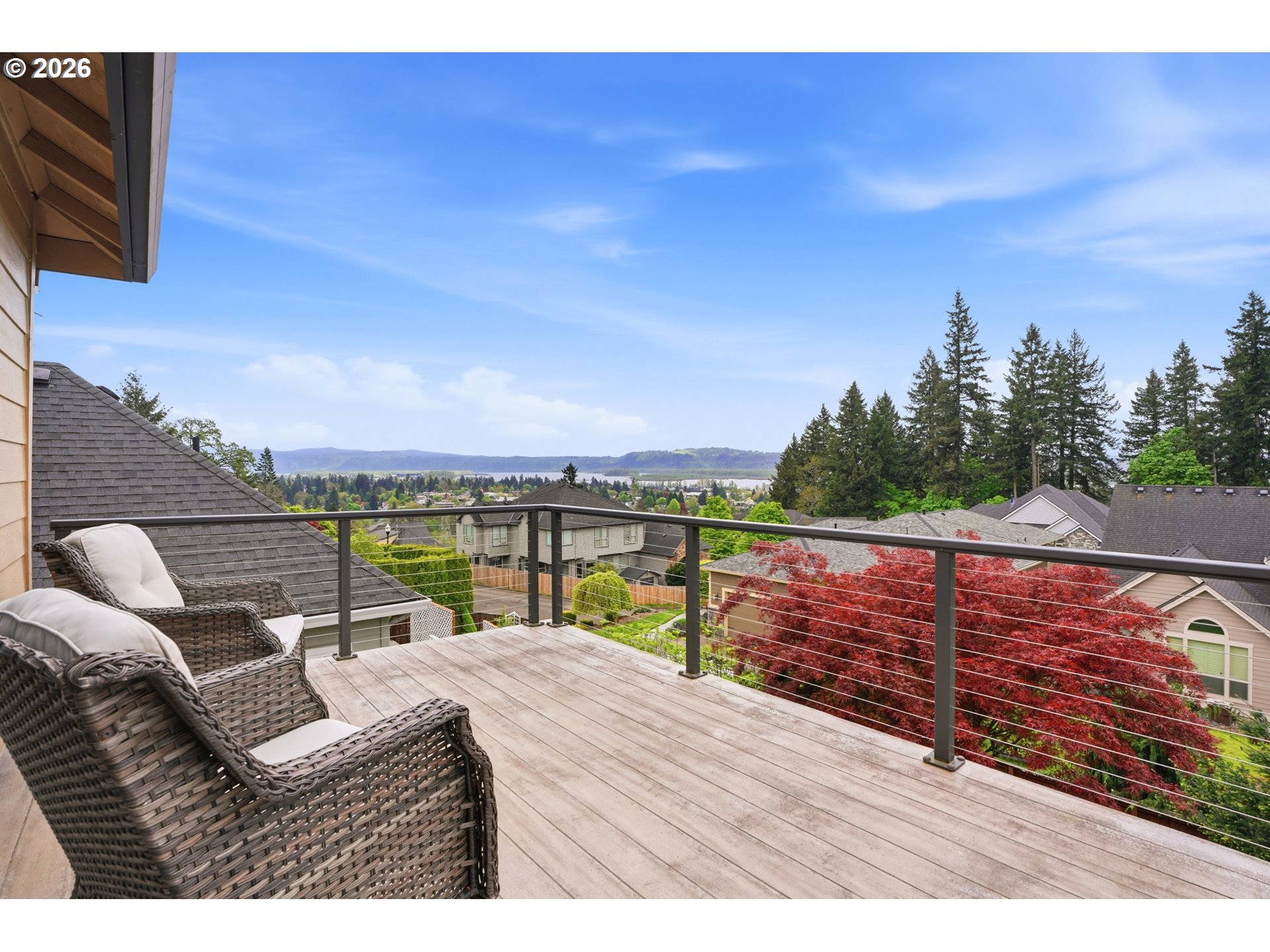 752 West T Street Washougal, WA 98671 - Photo 19 of 35