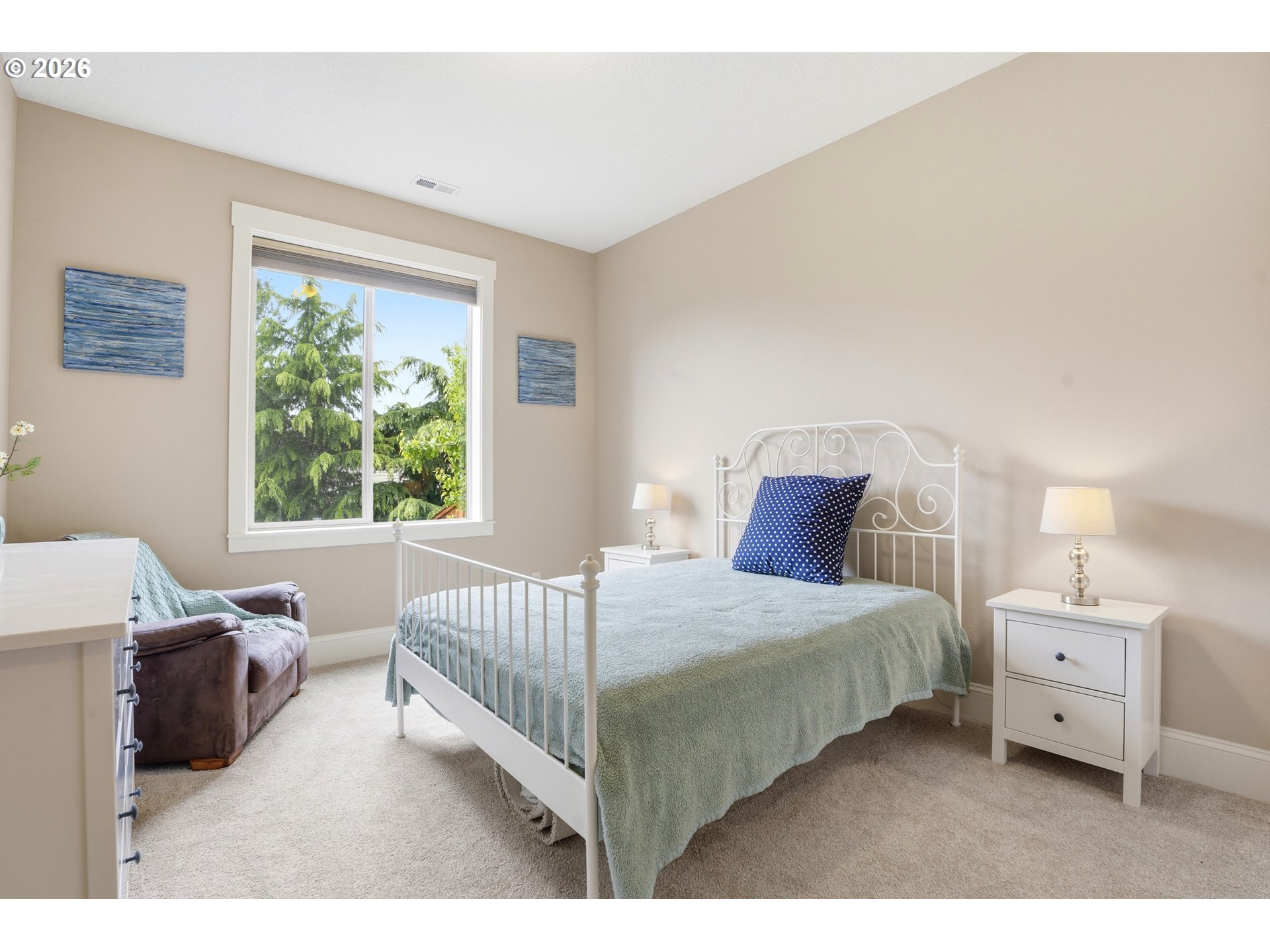 752 West T Street Washougal, WA 98671 - Photo 22 of 35