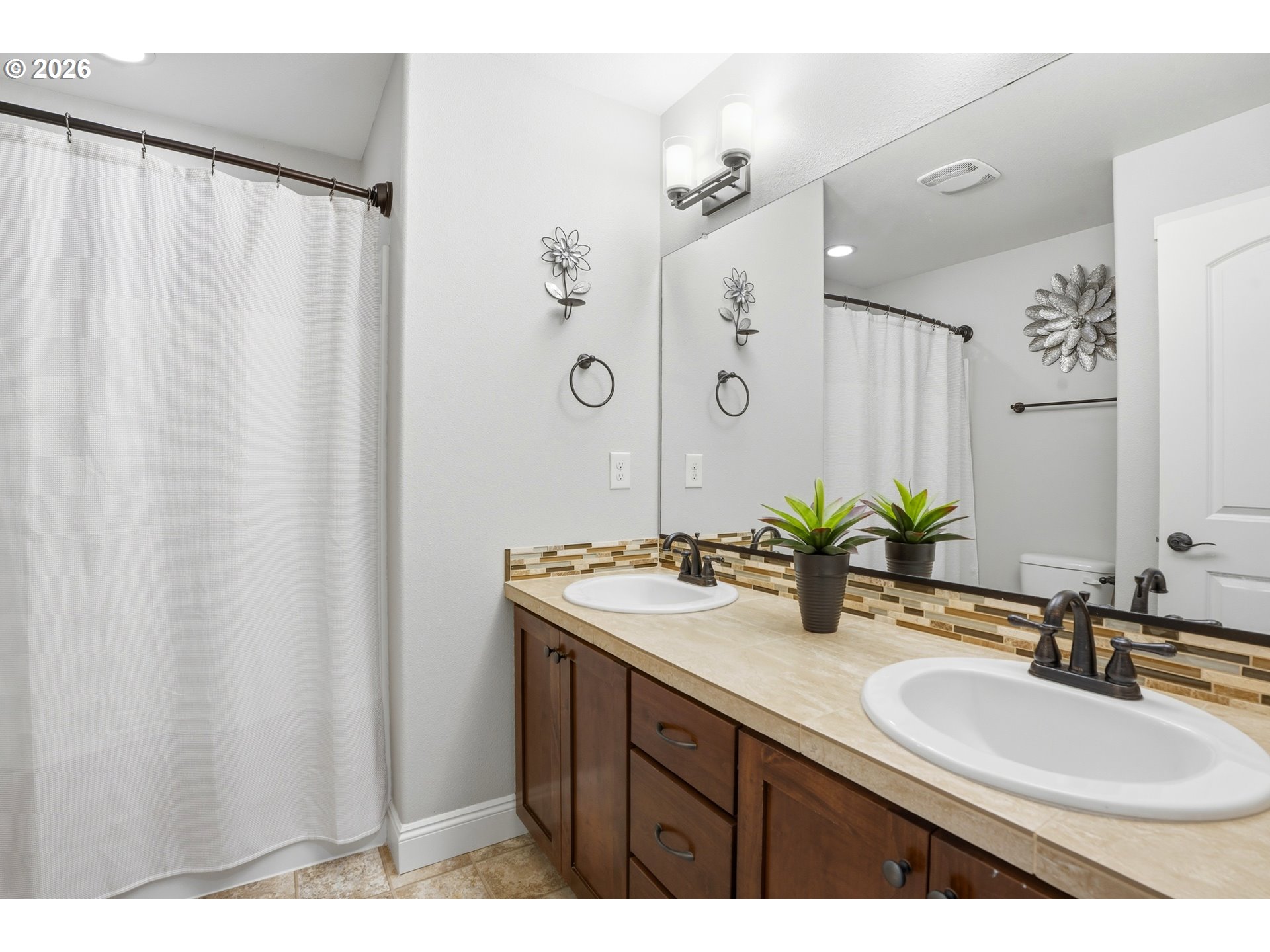 752 West T Street Washougal, WA 98671 - Photo 24 of 35
