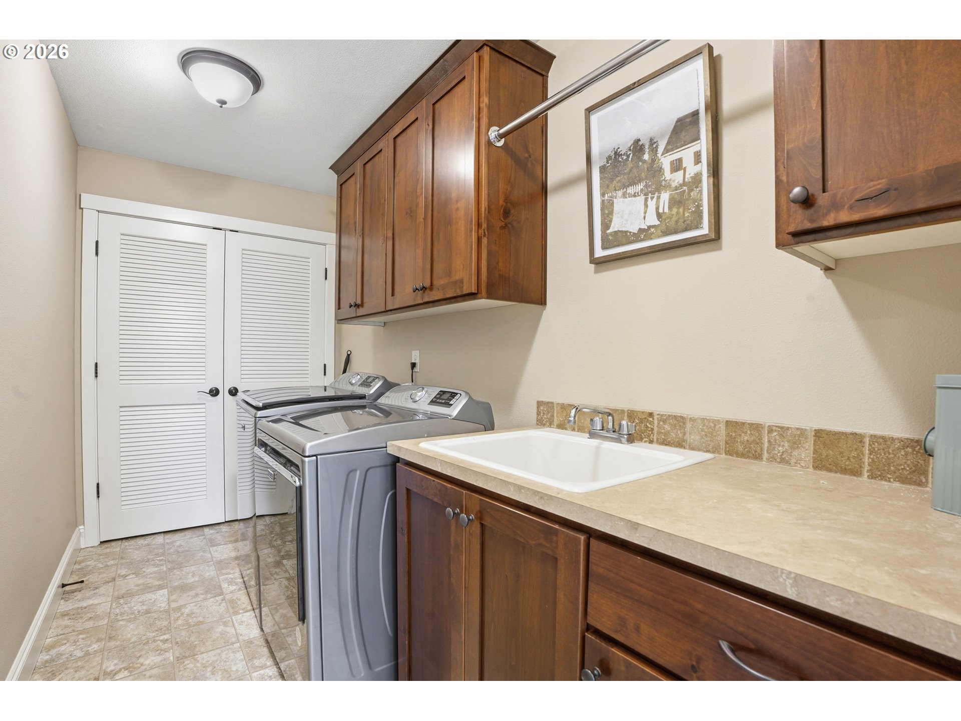 752 West T Street Washougal, WA 98671 - Photo 26 of 35
