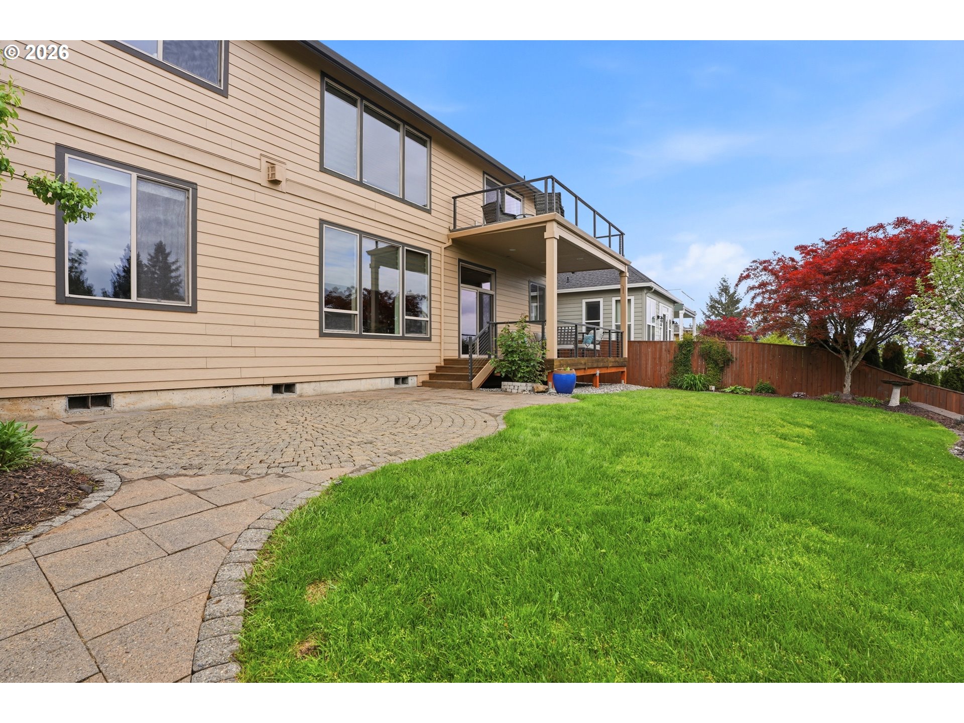 752 West T Street Washougal, WA 98671 - Photo 28 of 35