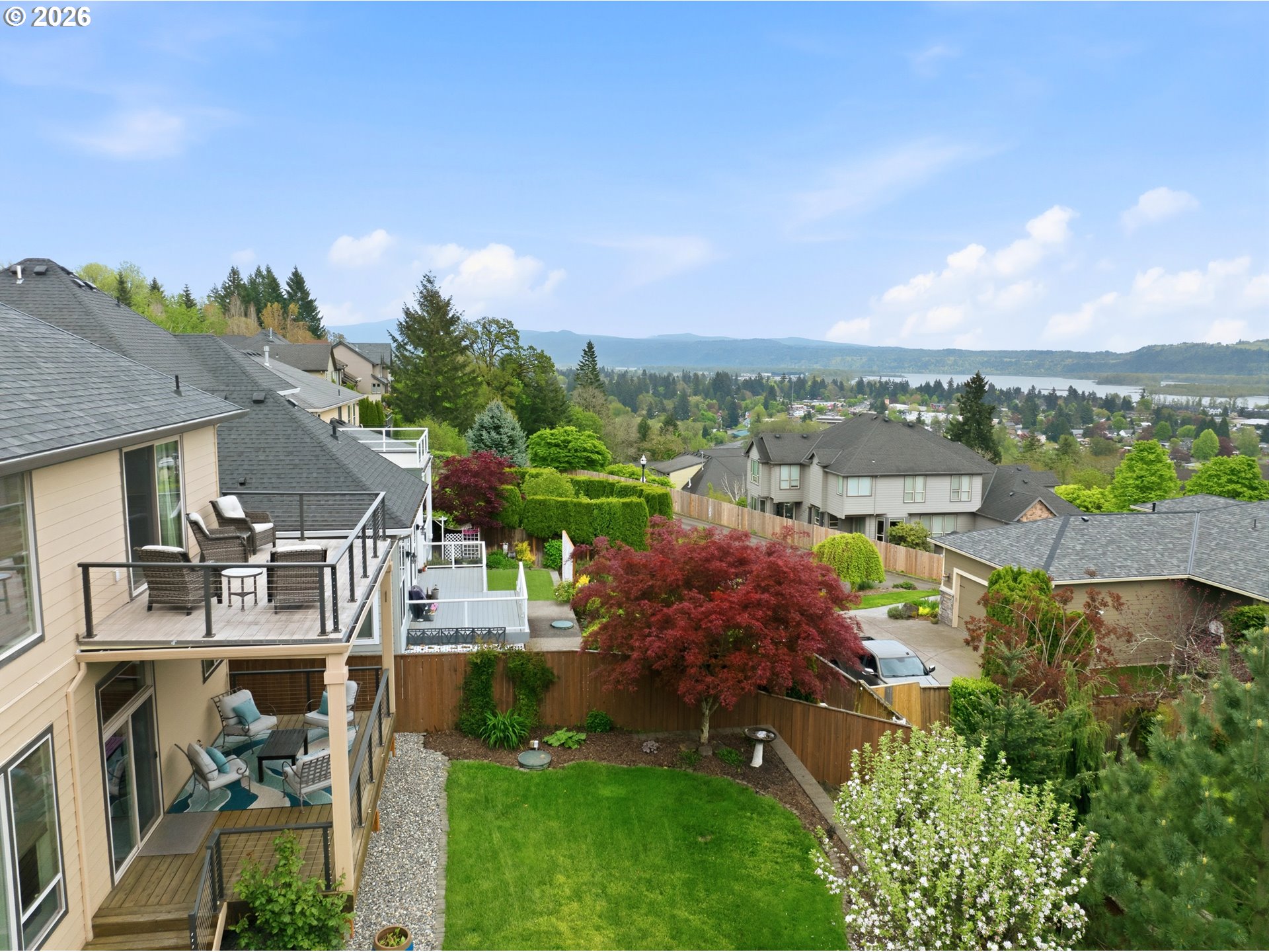 752 West T Street Washougal, WA 98671 - Photo 29 of 35