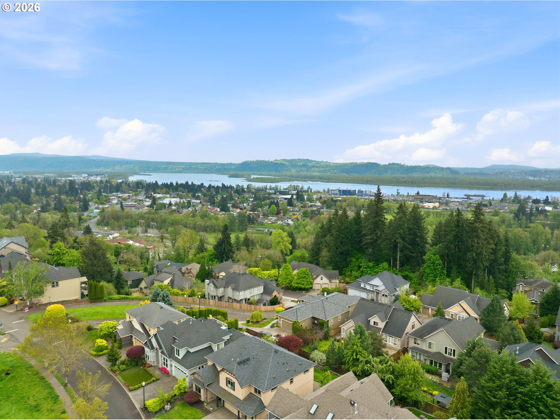 752 West T Street Washougal, WA 98671 - Photo 30 of 35