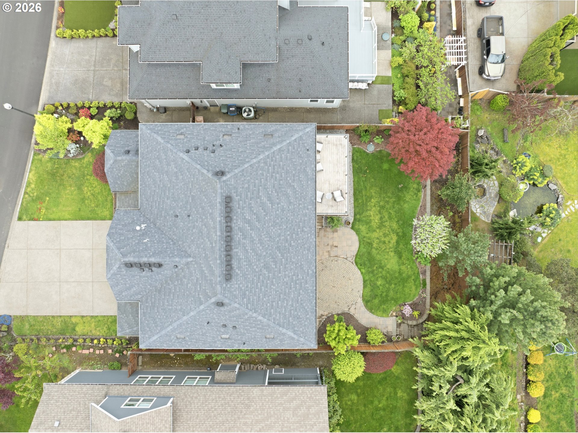 752 West T Street Washougal, WA 98671 - Photo 31 of 35
