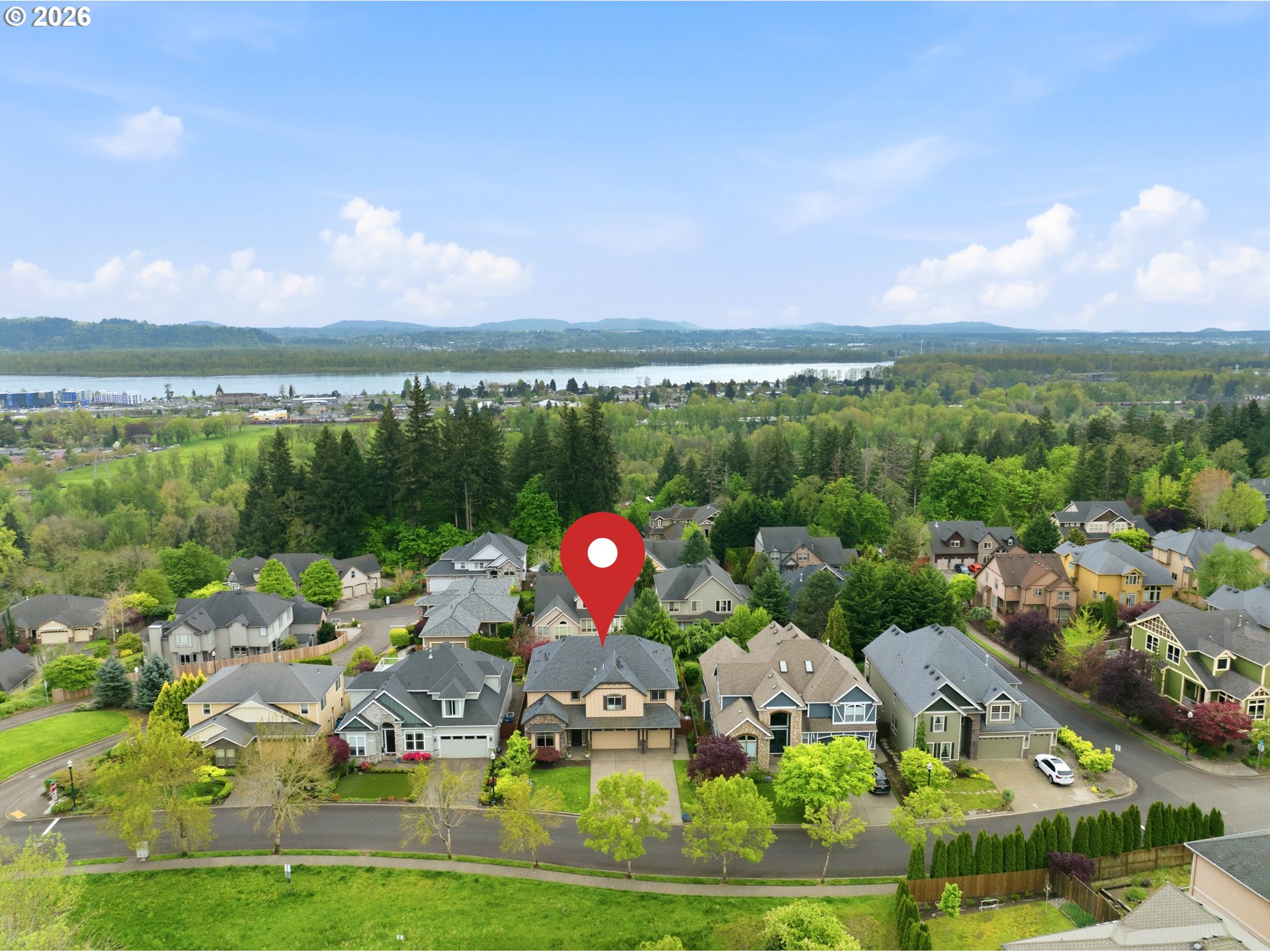 752 West T Street Washougal, WA 98671 - Photo 32 of 35