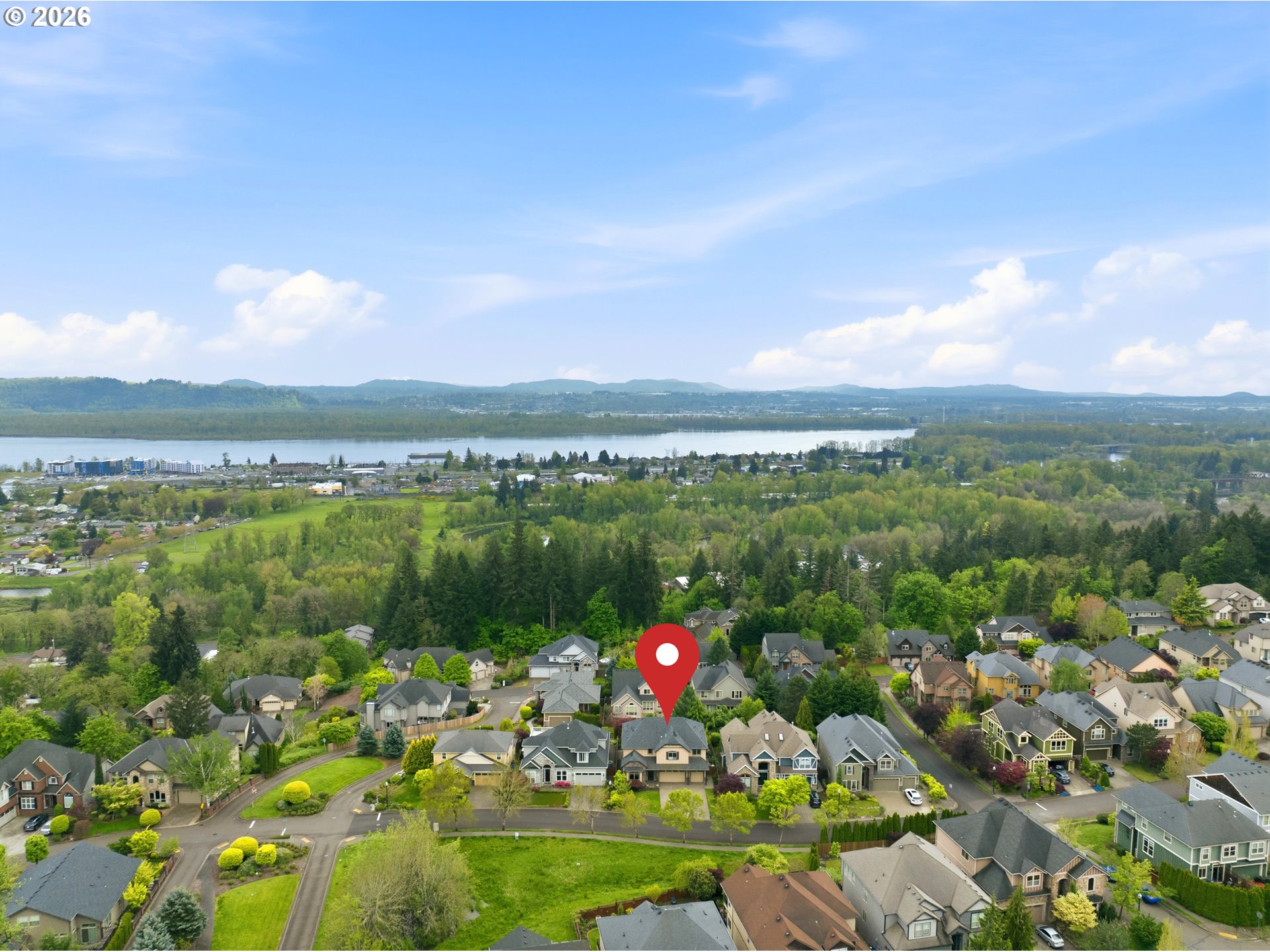 752 West T Street Washougal, WA 98671 - Photo 33 of 35