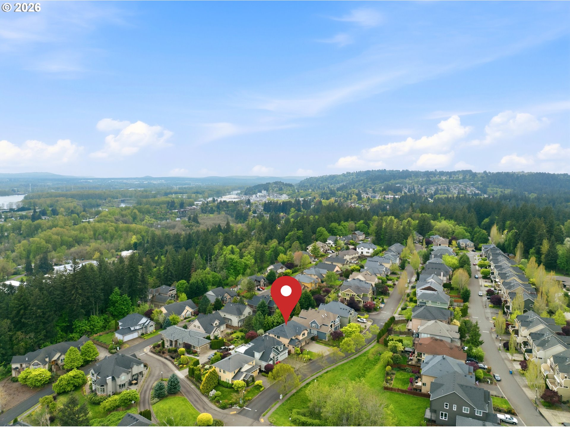 752 West T Street Washougal, WA 98671 - Photo 34 of 35