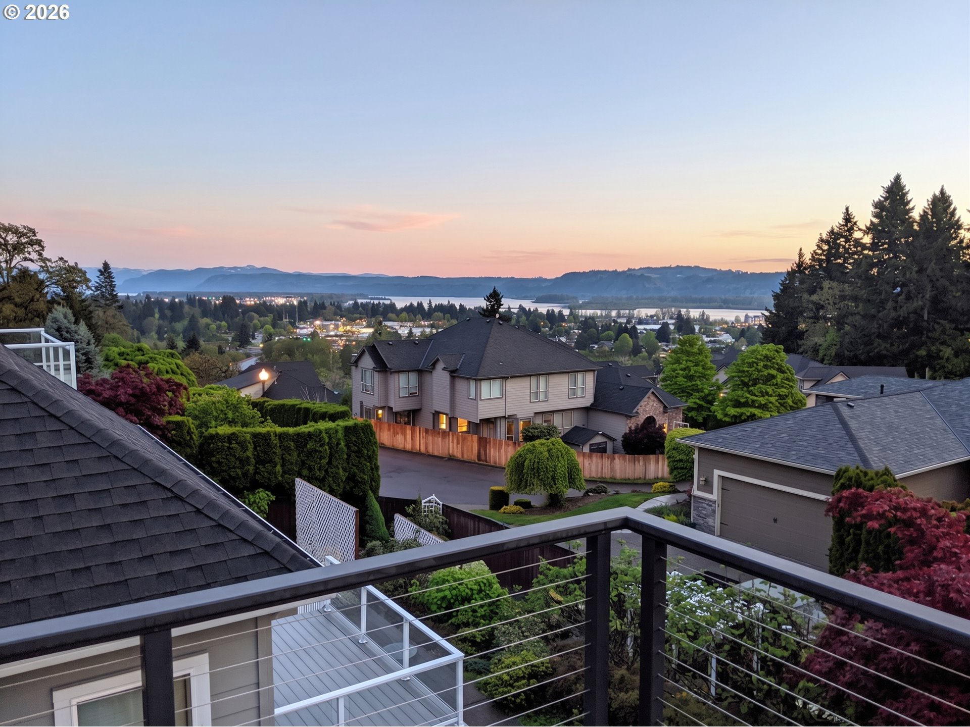 752 West T Street Washougal, WA 98671 - Photo 35 of 35