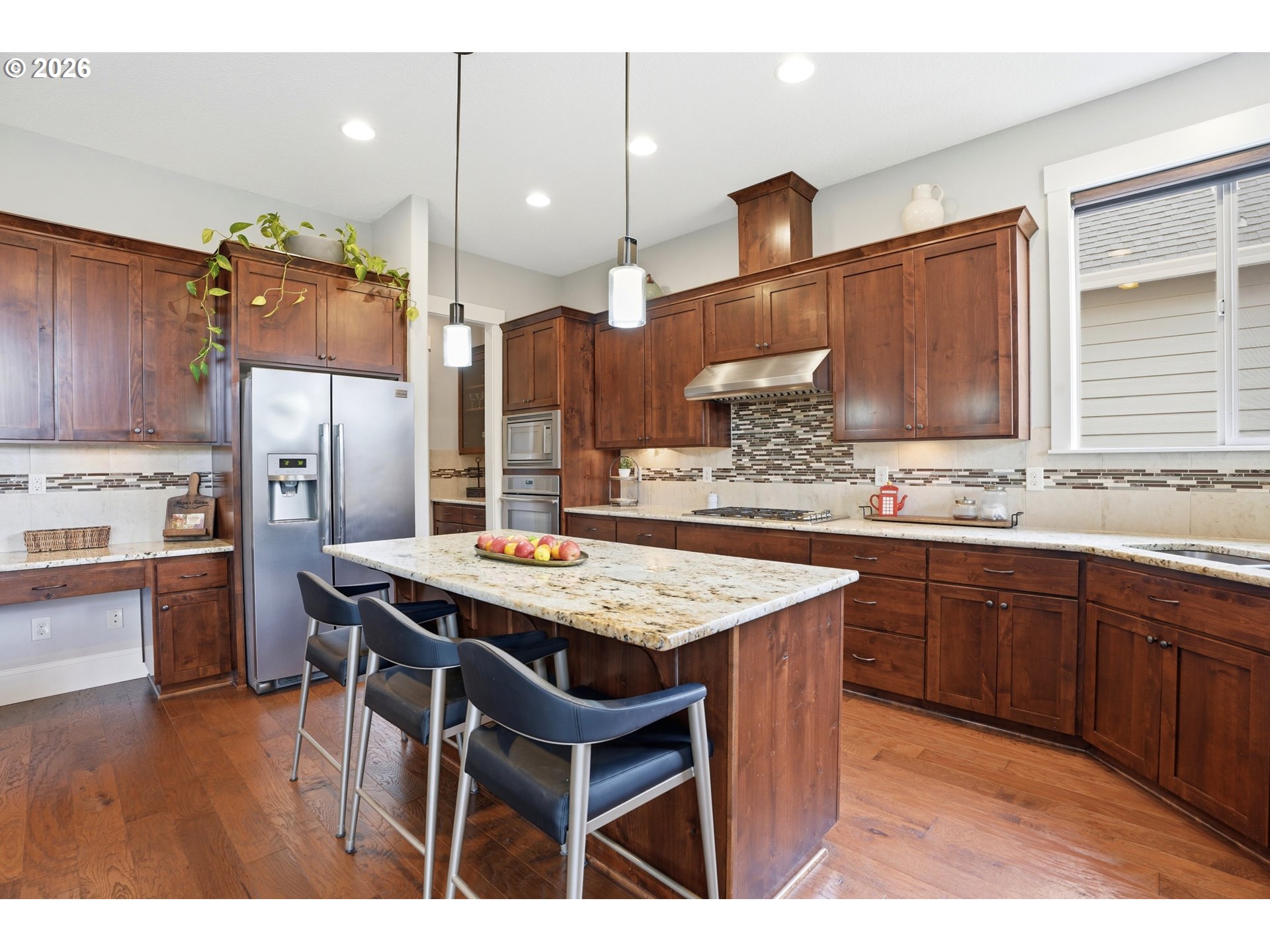 752 West T Street Washougal, WA 98671 - Photo 5 of 35