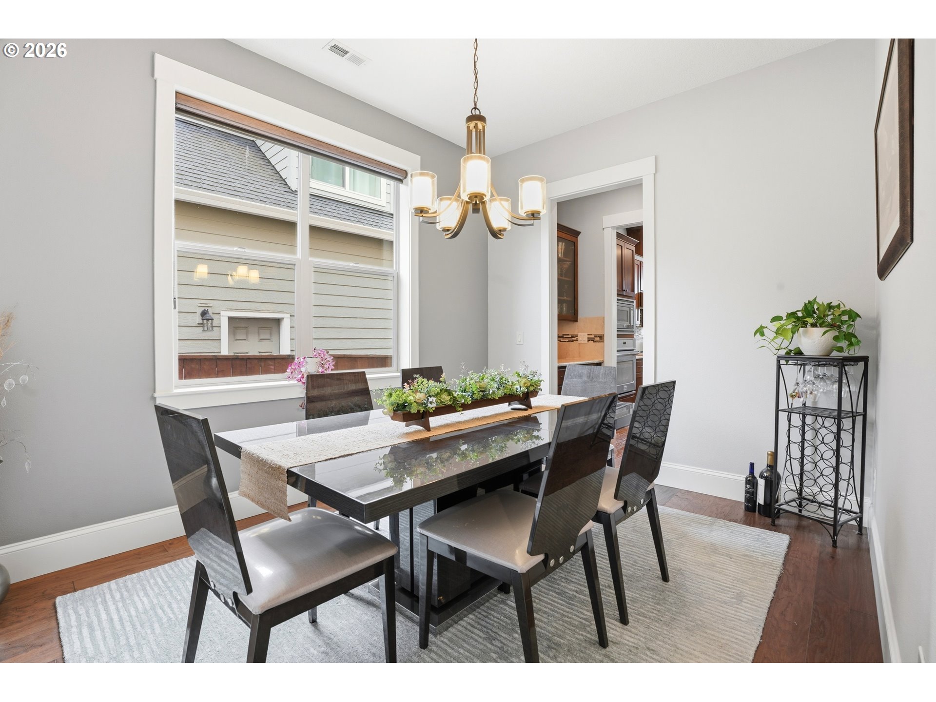 752 West T Street Washougal, WA 98671 - Photo 8 of 35