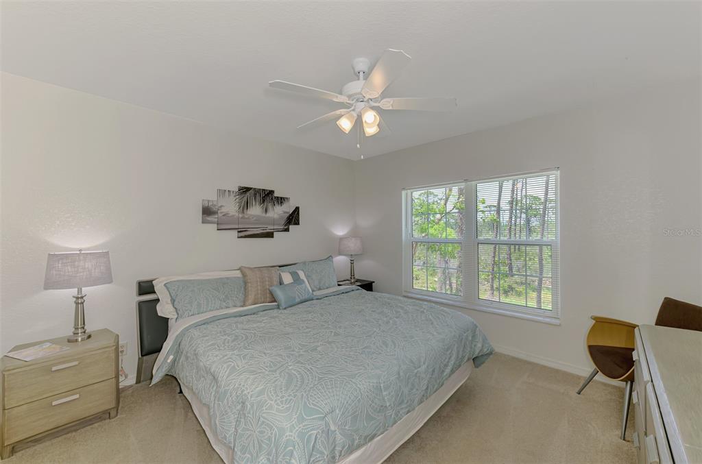 8409 Placida Road, Unit 206 Placida, FL 33946 - Photo 27 of 67