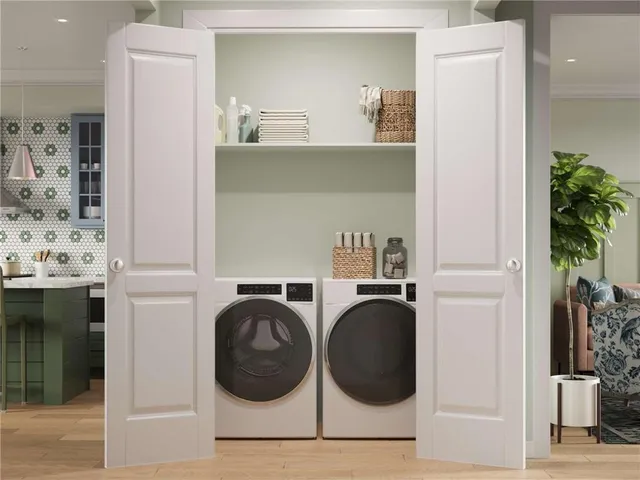 $485,990 | 748 Mill Street, Cranberry Township, PA 16066