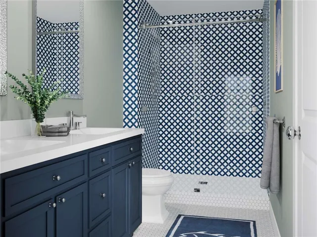 $485,990 | 748 Mill Street, Cranberry Township, PA 16066