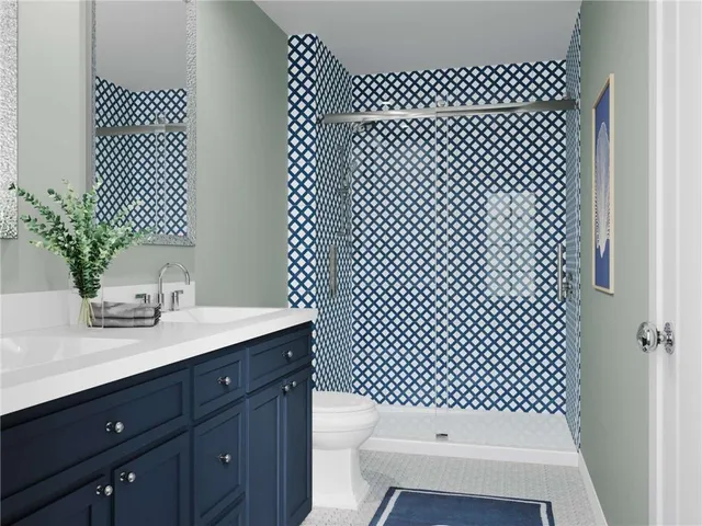 $485,990 | 748 Mill Street, Cranberry Township, PA 16066