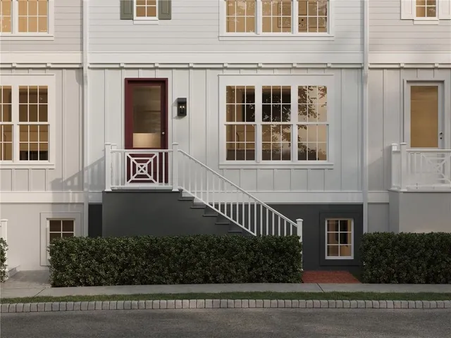 $485,990 | 748 Mill Street, Cranberry Township, PA 16066