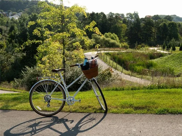 $485,990 | 748 Mill Street, Cranberry Township, PA 16066