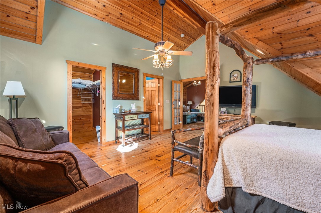 5454 Ledge Road Madison, OH 44057 - Photo 9 of 34 Gallery Image 9