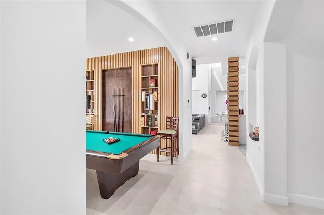 $1,699,950 | 11427 Noblewood Crest Lane, Houston, TX 77082