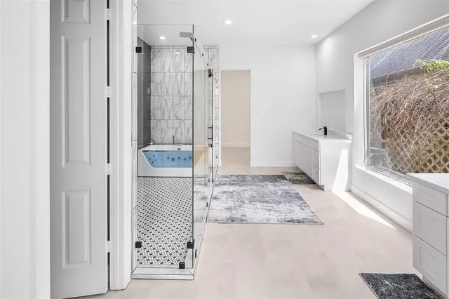 $1,699,950 | 11427 Noblewood Crest Lane, Houston, TX 77082