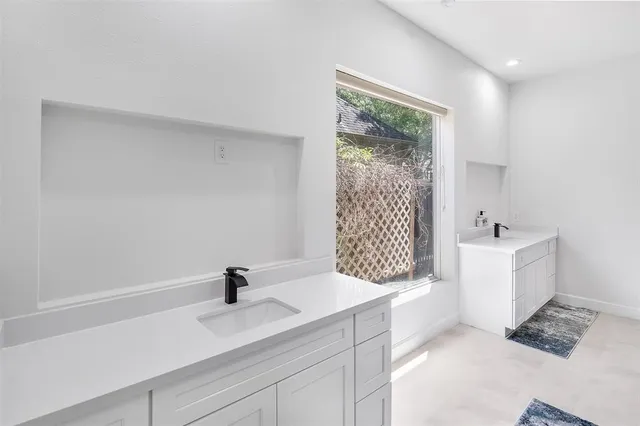 $1,699,950 | 11427 Noblewood Crest Lane, Houston, TX 77082