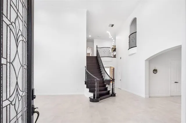 $1,699,950 | 11427 Noblewood Crest Lane, Houston, TX 77082