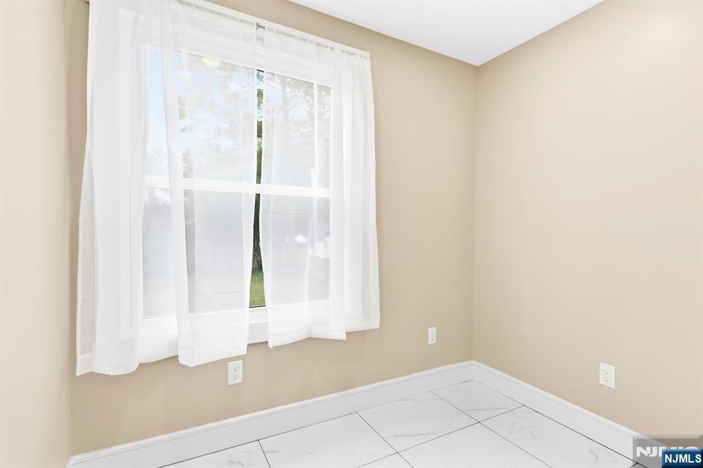 36 Pascack Road, Unit 2 Park Ridge, NJ 07656 - Photo 16 of 22 a view of an empty room