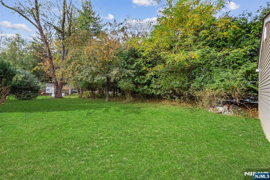 36 Pascack Road, Unit 2 Park Ridge, NJ 07656 - Photo 20 of 22 a view of green field