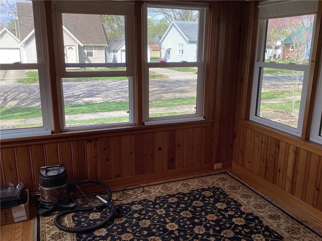207 Edwards Street Altamont, IL 62411 - Photo 17 of 27 Gallery Image 17